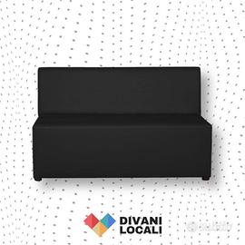 divani per locali