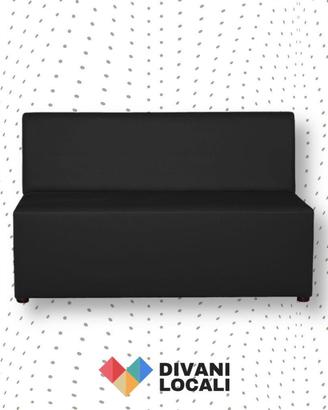 divani per locali