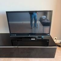 Tv LG 47SL9000 47 pollici