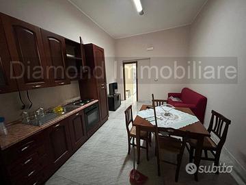 Casa indipendente con doppio ingresso Calatabiano