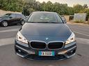 bmw-2er-active-tourer-214d-msport-112-000km