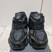 New balance 9060 black 40🖤