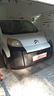 citroen-nemo-1-4-hdi-70cv-furgone