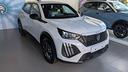 peugeot-2008-100-style-8-anni-di-garanzia-allure-c