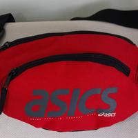 Asics Marsupio regolabile 