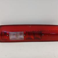 Fanale post sx IVECO DAILY III '99