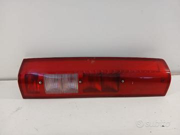 Fanale post sx IVECO DAILY III '99