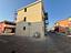 Immagine 14