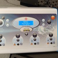 Platiumed  magnetoterapia mag 204 plt09 come nuovo