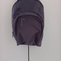 Zainetto Quechua Decathlon 10 litri