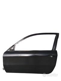 ALFA ROMEO 147 Serie (937_) (05>10) PORTIERA ANTER