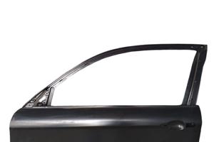 ALFA ROMEO 147 Serie (937_) (05>10) PORTIERA ANTER