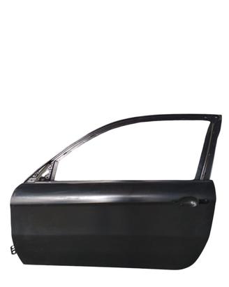 ALFA ROMEO 147 Serie (937_) (05>10) PORTIERA ANTER