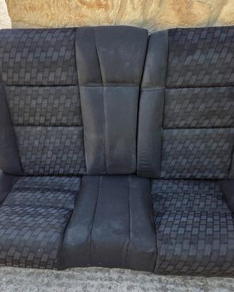 fiat coupè 