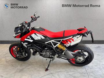 DUCATI Hypermotard 950 RVE my22
