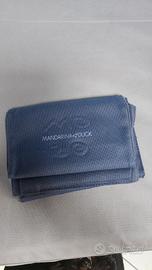 portafoglio mandarina duck