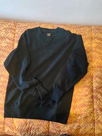 Abbigliamento OVS e NewYorker