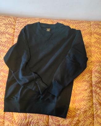 Abbigliamento OVS e NewYorker