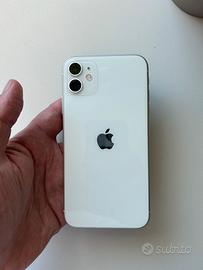 iPhone 11 128gb