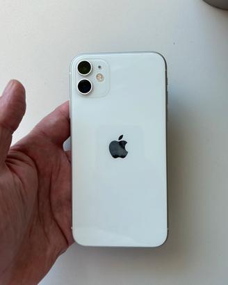 iPhone 11 128gb