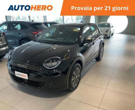 FIAT 600 LU85077