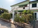 appartamento-di-70-m²-con-3-locali-a-scalea
