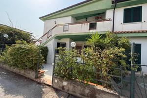 Appartamento di 70 m² con 3 locali a Scalea