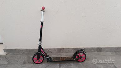 Monopattino Decathlon 