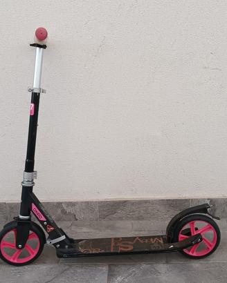 Monopattino Decathlon 