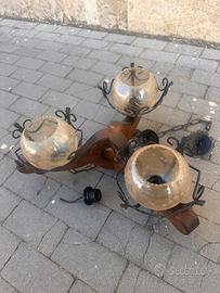 Lampada