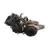 motore-mercedes-benz-b180-w245-2-0-diesel-del-2008
