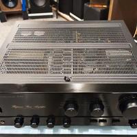 PIONEER A-676 AMPLIFICATORE HI-FI STEREO DA 70W 