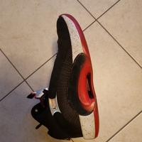 Nike Air Jordan XXXV (n. EU 44)