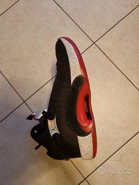 Nike Air Jordan XXXV (n. EU 44)