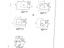 Immagine 30