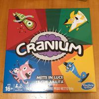 Gioco Cranium