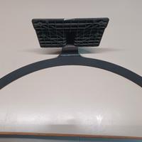 supporto  piedistallo  LG