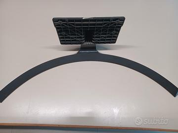 supporto  piedistallo  LG