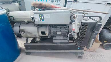 compressori