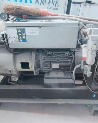 compressori