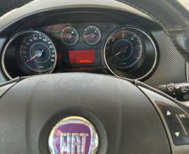 FIAT BRAVO 1.6 90cv