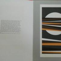 Arpino, Giovanni, Italo Calvino, Alberto Moravia,