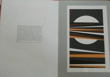 Arpino, Giovanni, Italo Calvino, Alberto Moravia,