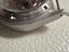 Immagine 5
