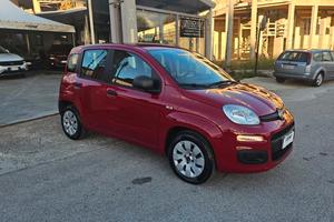 Fiat Panda 1.2 Benzina Easy