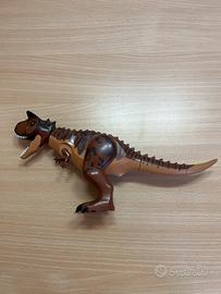 Dinosauro Lego