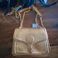 Borsa Ralph Lauren mini