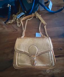 Borsa Ralph Lauren mini