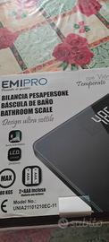 Bilancia pesa persone