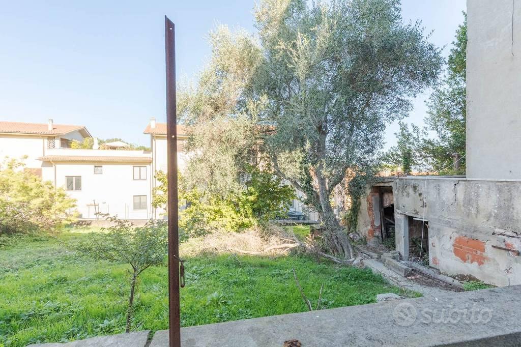 Casa – Carmignano, La Lombarda - Vista 5